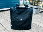 Babyzen yoyo travel backpack, Kinderen en Baby's, Buggy's, Ophalen, Zo goed als nieuw, Overige merken