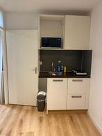 Per direct een kamer beschikbaar in Haarlem voor een dame!, Haarlem