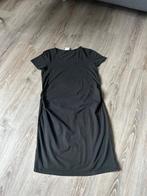 zwanger 6 – MAMA LICIOUS zwart jurkje korte mouw maat large, Kleding | Dames, Positiekleding, Ophalen, Mamalicious, Maat 42/44 (L)