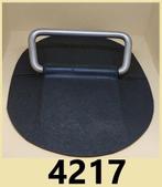 Gebruikte rubberboot onderdelen (1)., Ophalen of Verzenden, Zo goed als nieuw, Overige typen