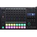 Roland MC 707 - zgan, Muziek en Instrumenten, Ophalen, Zo goed als nieuw, Roland
