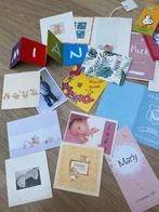 envelop 2, Verzamelen, Ophalen of Verzenden, 2000 tot heden