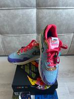 Nike air max 1 concept Far Out DS maat 44/10, Ophalen of Verzenden, Nieuw, Nike