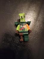 Njo0238 Clancee - Shoulder Armor, Ophalen of Verzenden, Gebruikt, Lego
