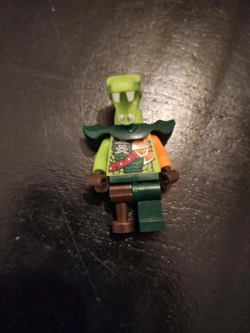 Njo0238 Clancee - Shoulder Armor beschikbaar voor biedingen