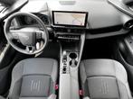 Toyota C-HR 1.8 Hybrid 140 First Edition Automaat / Tot 10 j, Stof, Euro 6, 4 cilinders, Blauw