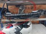 Achterbumper Mercedes w211 E-klasse., Auto-onderdelen, Carrosserie en Plaatwerk, Gebruikt, -, Ophalen of Verzenden, Achter
