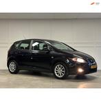 Seat Altea 1.4 TSI Businessline Highline, Voorwielaandrijving, 65 €/maand, Gebruikt, 4 cilinders