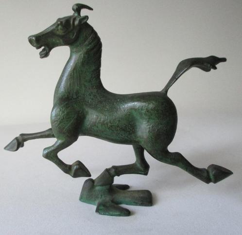 HAN DYNASLY: -The Franklin Mint Collection-Excellent-1987, Verzamelen, Complete verzamelingen en Collecties, Verzenden