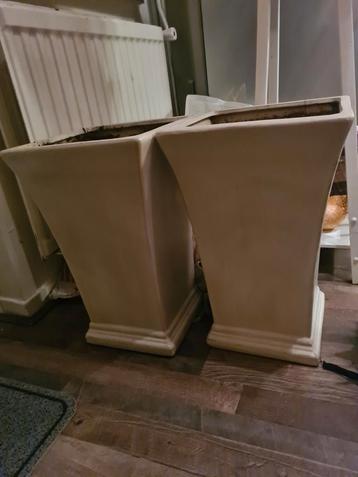 4ocm hoog 25breed beschikbaar voor biedingen
