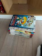 Donald duck sets, Eén comic, Ophalen of Verzenden, Zo goed als nieuw, Europa