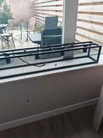 Plafon lamp, Huis en Inrichting, Ophalen, Zo goed als nieuw