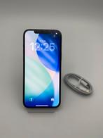 Iphone 12 Pro Max 256 GB (Pacific Blue) / Inruil Mogelijk!, Apple Inc., Overige typen, Ophalen of Verzenden, Zo goed als nieuw