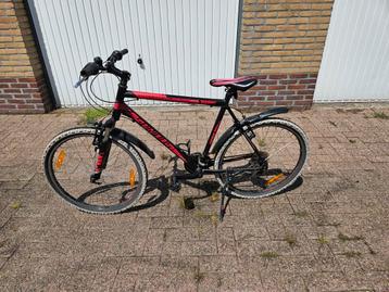 Mountainbike 26inch  beschikbaar voor biedingen