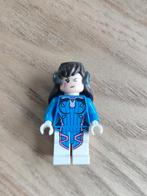 Lego Overwatch D.Va Hana Song ow009 z.g.a.n., Ophalen of Verzenden, Nieuw