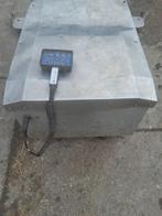 Delaval mestrobot, Zakelijke goederen, Agrarisch | Werktuigen, Ophalen of Verzenden