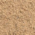 Drainagezand, Tuin en Terras, Zand, Verzenden, Nieuw, Drainagezand