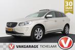 Volvo XC60 2.0 T5 FWD | Trekhaak | Panoramadak | Digital Coc, Gebruikt, 4 cilinders, Bedrijf, XC60