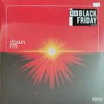 The Weeknd – Dawn FM | RSD 2LP (Alt Cover), Ophalen of Verzenden, 2000 tot heden, Nieuw in verpakking, 12 inch