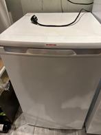zeer nette Inventum KK501 A++ koelkast 84,5 x 50,1 x 54 cm, Witgoed en Apparatuur, Ophalen, Minder dan 85 cm, 100 tot 150 liter