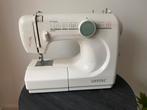 Naaimachine Lifetec, Ophalen, Gebruikt, Naaimachine, Overige merken