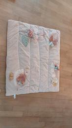 Little Dutch boxkleed, Ophalen, Zo goed als nieuw