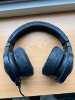 Razer kraken headset, Ophalen of Verzenden, Zo goed als nieuw, Overige merken