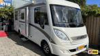 Hymer Exsis 698, Caravans en Kamperen, Campers, Integraal, Diesel, Particulier, Hymer