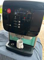 Douwe Egberts cafitesse excellence compact, 10 kopjes of meer, Ophalen, Zo goed als nieuw, Koffiemachine