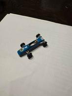Majorette Alpine F3 Raceauto, Ophalen of Verzenden, Gebruikt