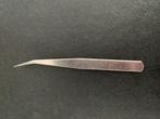 Pincet voor Diamond Painting, Ophalen of Verzenden, Nieuw, Knutselwerk