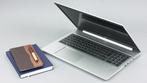 HP Probook laptop i7 16GB RAM 500GB SSD KOOPJE NIEUWSTAAT i9, 2 tot 3 Ghz, Intel® Core™ i7 , Ophalen of Verzenden, Zo goed als nieuw