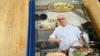 Rudolph van Veen - Rudolph's bakery, Ophalen of Verzenden, Zo goed als nieuw, Rudolph van Veen