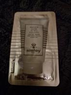 Sisley Masque Givre, Verzenden, Nieuw, Gehele gezicht