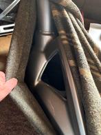 Gilera Ice Frame - Nieuw Gespoten! Met kenteken, Fietsen en Brommers, Brommeronderdelen | Scooters, Ophalen