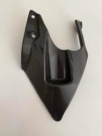 Ducati Performance Carbon Spatbord 848 1098 1198, Motoren, Ophalen of Verzenden, Gebruikt