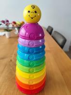 Fisher price, Kinderen en Baby's, Ophalen, Speelset