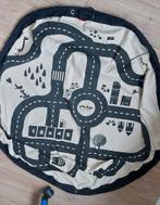 Play&Go Speelkleed / Opbergzak, Ophalen of Verzenden, Zo goed als nieuw