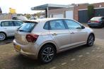 Volkswagen Polo 1.0 TSI Comfortline, Voorwielaandrijving, Stof, Gebruikt, 23 km/l