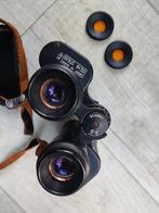 Zeldzame gave Russische verrekijker 8 x 30, Ophalen of Verzenden