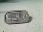 BINNENVERLICHTING VOOR 207 SW (WE / WU) (965377617700), Gebruikt, Peugeot