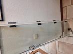Hr++ uitzetraam/kozijn compleet maat 148 40 cm veel voorkom, Doe-het-zelf en Verbouw, Glas en Ramen, Gevelraam of Ruit, Minder dan 80 cm