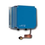 Johnson controls p215dp-9100 snelheid controler P, Ophalen of Verzenden, Nieuw