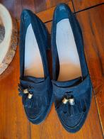 Kurt Geiger Carvela schoen loafers bijna nieuw mt 40 zwart, Kleding | Dames, Schoenen, Schoenen met lage hakken, Verzenden, Zwart