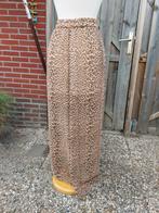 Shoeby broek maat 44 46, Ophalen of Verzenden, Zo goed als nieuw, Maat 42/44 (L)