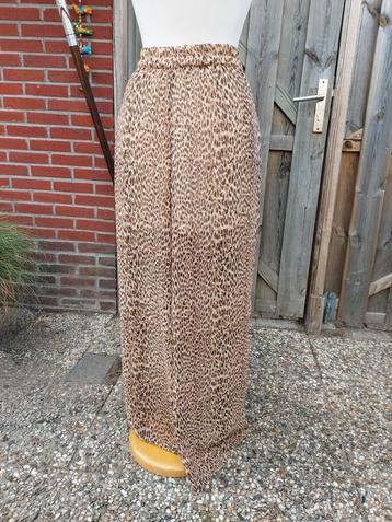 Shoeby broek maat 44 46 beschikbaar voor biedingen