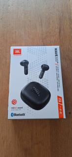 JBL Wave 300 TWS, Ophalen of Verzenden, Gebruikt, In oorschelp (earbud), Bluetooth