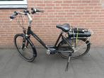 Trek M400 electrische damesfiets, Fietsen en Brommers, Minder dan 30 km per accu, Gebruikt, 51 tot 55 cm, Ophalen