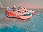 Nike mercurial voetbalschoenen draagmaat 39  Zelde gedragen, Kleding | Heren, Schoenen, Sportschoenen, Nike, Ophalen of Verzenden