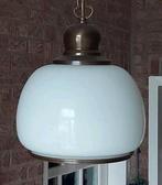 Hanglamp, Ophalen, Zo goed als nieuw